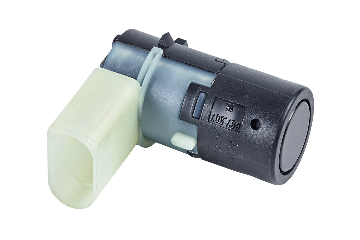 UPA SENSOR GEN.4 AUDI/VW